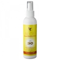 Aloe spray ecran solaire de Forever Living Products
