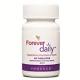 Forever Daily complement alimentaire
