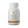 Forever Echinacea Supreme de Forever Living Products
