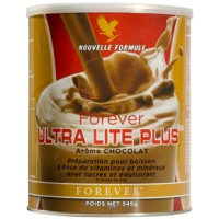 Forever Ultra Lite Plus Chocolat