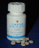 Forever Immublend de Forever Living Products