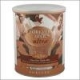 Forever Lite Ultra Chocolat
