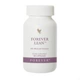 Forever Lean complement alimentaire