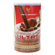 Forever Lite Ultra Chocolat de Forver Living Products