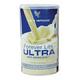 Forever Lite Ultra Vanille de Forver Living Products