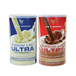 Forever Lite Ultra de Forever Living Products