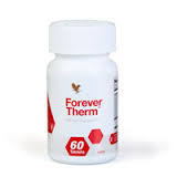Forever Therm de Forever Living Products