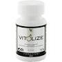 Vitolize Hommes de Forever Living Products